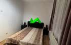 Apartament de inchiriat 2 camere Sibiu Lazaret - 6