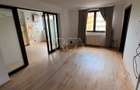 4 camere, 6/8, 87mp, CENTRALA-Cangasi-Ceahlau - 5