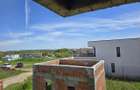 Vila in Citta del Lago, Corbeanca oportunitate la 185.000 EUR + TVA