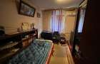 3 CAMERE | BURDUJENI | LANGA PARCUL TITANII | 125.000 € - 5