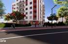 BLOC R39 ARED CITY direct de la dezvoltator ap 53 (comision 0) - 6