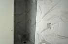 Apartament Cu 2 Camere | One Lake District | 21% Tva Inclus - 5