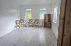 Comision 0% pentru chirias-Casa individuala de inchiriat-Schei, Brasov - 9