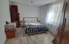 Vand casa in comuna Stanesti, judetul Valcea