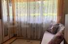 Apartament 2 camere, zona Garii - 3
