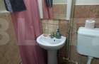 Apartament 1 camera, 40 mp, zona Central - 4