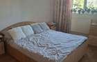 Apartament de inchiriat - 1