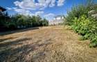 Zona centrala,600mp, FS16ml aproape de primarie-Parcul Central