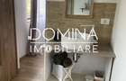 Vanzare proprietate deosebita, mobilata/utilata Novaci, Sat Sitest - 2