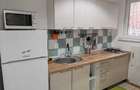 Apartament 2 camere Armeneasca  - 1