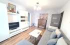 apartament 2 camere, et.3, Bicaz-URA, Bacau - 6