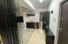 Apartament de inchiriat - 5