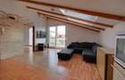 Apartament 2 camere de vanzare Floresti