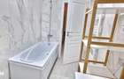 Apartament 1 camera, mobilat, utilat, complex nou Cug - VA, statie bus - 8