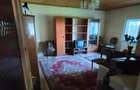 Casa de 193 mp, cu 5 camere ?i teren de 1.200 mp - 6