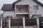 Casa P+M la 7 km de Rm VALCEA Bujoreni-Olteni , garaj - 5