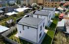 Vila P+1E Individuala - Popesti Leordeni - Popesti Romani - 5 camere
