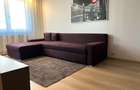 Apartament 2 camere decomandat, mobilat/utilat modern, centrala proprie si parcare ADP Str. Barca, Sector 5 - 6