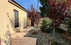 Vand casa individuala, 3 camere ?i dressing generos, Tunari - 8