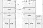 Spațiu comercial  - P+1 ET- 760 MP |Colentina-Activitati Multiple - 14