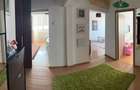 Apartament 3 camere | Titan | Loc de parcare | Centrala proprie | 6' m - 1