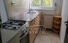 Apartament 2 camere de inchiriat, zona Dacia Timisoara - 3