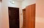 Inchiriem apartament cu o camera la PS-uri , tiglina 1, pret 250 euro. - 8