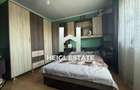 OCAZIE!!! Apartament cu 2 camere de vanzare in zona Sagului, Timi?oara - 9