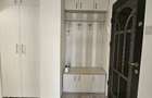 Apartament 3 camere complet renovat Decebal, Strada Doinei, Oradea - 8