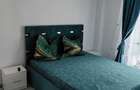 Apartament de inchiriat - 2
