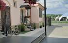 Casa cu 3 apartamente | Regim hotelier | Investi?ie cu venit imediat