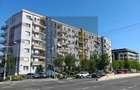 Garsoniera Nicolae Grigorescu/2015/ 35 mp/centrala/ - Bucuresti (Bucuresti-Ilfov) - 6
