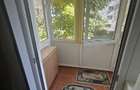 Apartament 2 camere Tractoru Coresi - loc de parcare