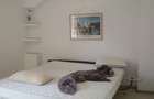 Apartament doua camere Romana - 5
