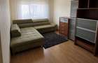 Vand urgent Apartament 3 camere Mazepa Etaj 3 Bloc 1990 Centrala 73 mp - 1