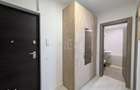 Garsoniera | Complexul Rezidential 21 Residence | Complet mobilata si - 2