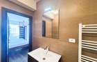 Apartament de inchiriere 3 camere Soseaua Nordului Herastrau - 17
