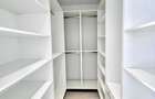 Inchiriez Apartament 2 camere metrou Pacii - Militari - 6