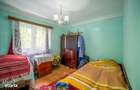 Apartament 3 camere, etaj 2 | GRUIA | 71 mp