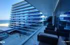 Apartament 2 camere White Titanic frontal la mare - 3