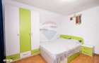 Casa/vila 136mp| teren 1.600mp| Valea Stanii, Arges, 5 min de Mioveni - 17