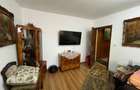 Proprietar, apartament cu 3 camere, 57,62 mp, centrala, Parc Padurice - 3