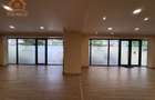Spatiu comercial de inchiriat, 98 mp, zona Mall Coresi, Urban Pentha - 9