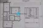 Apartament in vila cu gradina proprie | Domenii - 6