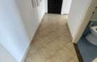Apartament doua camere - 4