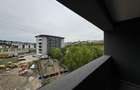 Apartament modern cu 2 camere Visan - 7
