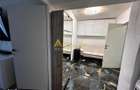Apartament cu 2 camere decomandat, mobilat în Baicului - 5