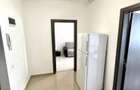 Inchiriez Apartament 2 camere Militari residence - 4