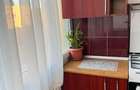 De închiriat: Ap. 3 camere - Metrou Piața Sudului & Sun Plaza - 8