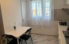 2 camere, 8/8, 51mp, bloc 1980, renovat-Crangasi - 9